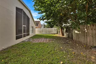 550 Brightview Dr, Lake Mary, FL 32746 - Photo 6