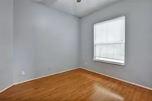 550 Brightview Dr, Lake Mary, FL 32746 - Photo 20