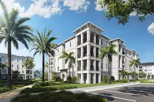 [Address not provided], Orlando, FL 32824 - Photo 1