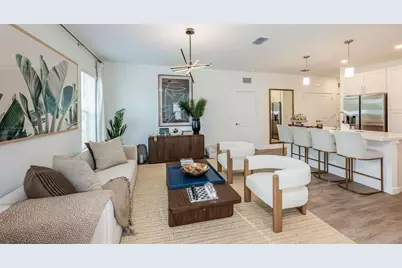[Address not provided], Orlando, FL 32824 - Photo 4