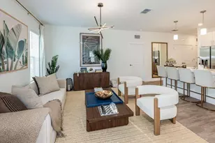 [Address not provided], Orlando, FL 32824 - Photo 4