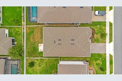 7635 Taormina Way, Clermont, FL 34714 - Photo 58