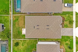 7635 Taormina Wy, Clermont, FL 34714 - Photo 58