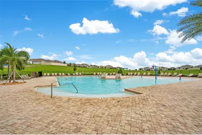 7635 Taormina Way, Clermont, FL 34714 - Photo 54