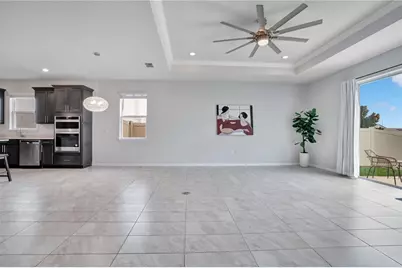 7635 Taormina Way, Clermont, FL 34714 - Photo 24