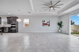 7635 Taormina Wy, Clermont, FL 34714 - Photo 24