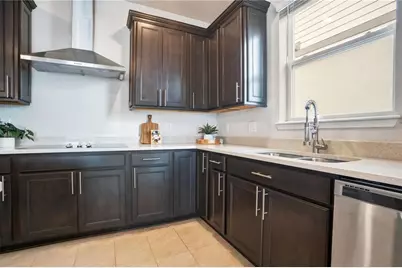 7635 Taormina Way, Clermont, FL 34714 - Photo 12