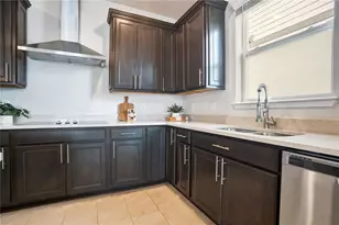 7635 Taormina Wy, Clermont, FL 34714 - Photo 12