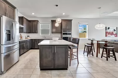 7635 Taormina Way, Clermont, FL 34714 - Photo 6