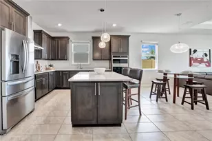7635 Taormina Wy, Clermont, FL 34714 - Photo 6