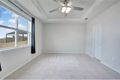 7635 Taormina Way, Clermont, FL 34714 - Photo 22