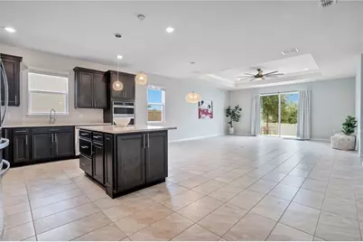 7635 Taormina Way, Clermont, FL 34714 - Photo 6