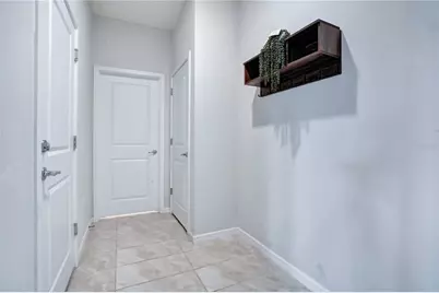 7635 Taormina Way, Clermont, FL 34714 - Photo 48
