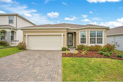 7635 Taormina Way, Clermont, FL 34714 - Photo 1