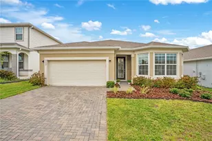 7635 Taormina Wy, Clermont, FL 34714 - Photo 1