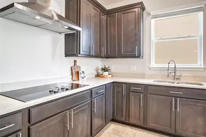 7635 Taormina Way, Clermont, FL 34714 - Photo 8