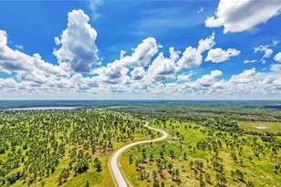7635 Taormina Wy, Clermont, FL 34714 - Photo 62