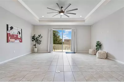 7635 Taormina Way, Clermont, FL 34714 - Photo 26