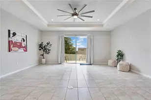 7635 Taormina Wy, Clermont, FL 34714 - Photo 26