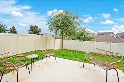 7635 Taormina Way, Clermont, FL 34714 - Photo 50