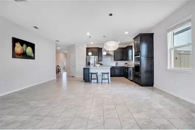 7635 Taormina Way, Clermont, FL 34714 - Photo 18