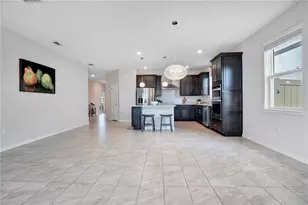 7635 Taormina Wy, Clermont, FL 34714 - Photo 18