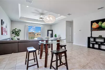 7635 Taormina Way, Clermont, FL 34714 - Photo 16