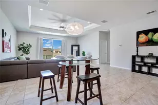 7635 Taormina Wy, Clermont, FL 34714 - Photo 16