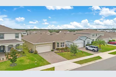 7635 Taormina Way, Clermont, FL 34714 - Photo 56
