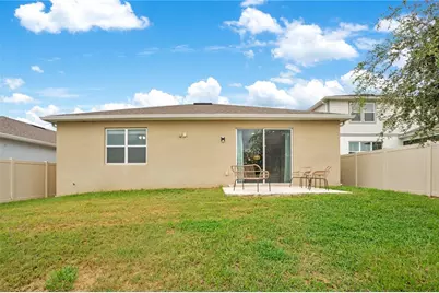 7635 Taormina Way, Clermont, FL 34714 - Photo 54