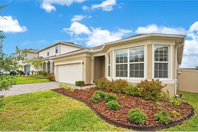 7635 Taormina Way, Clermont, FL 34714 - Photo 4