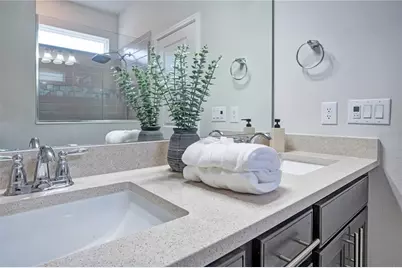 7635 Taormina Way, Clermont, FL 34714 - Photo 26