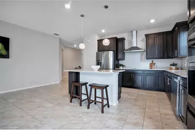 7635 Taormina Way, Clermont, FL 34714 - Photo 16