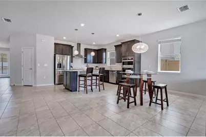 7635 Taormina Way, Clermont, FL 34714 - Photo 14