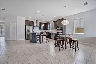 7635 Taormina Wy, Clermont, FL 34714 - Photo 14