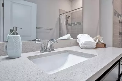 7635 Taormina Way, Clermont, FL 34714 - Photo 32