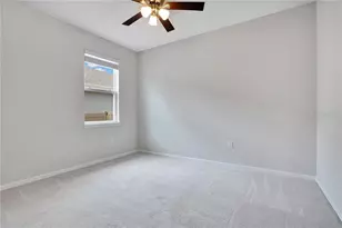 7635 Taormina Wy, Clermont, FL 34714 - Photo 40