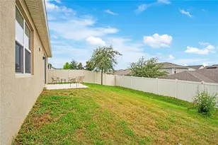 7635 Taormina Wy, Clermont, FL 34714 - Photo 52