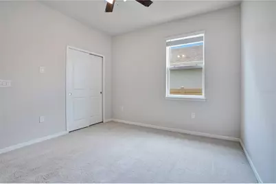 7635 Taormina Way, Clermont, FL 34714 - Photo 42