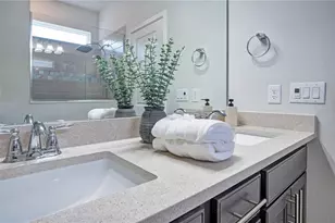 7635 Taormina Wy, Clermont, FL 34714 - Photo 34