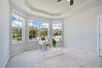 7635 Taormina Way, Clermont, FL 34714 - Photo 36