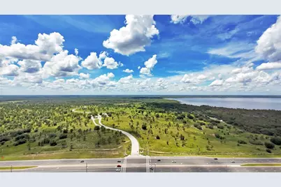 7635 Taormina Way, Clermont, FL 34714 - Photo 60