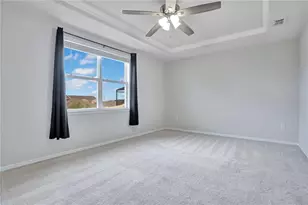7635 Taormina Wy, Clermont, FL 34714 - Photo 30
