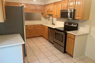 635 Woodridge Dr, Fern Park, FL 32730 - Photo 10