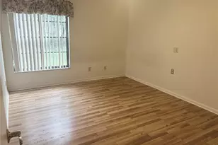 635 Woodridge Dr, Fern Park, FL 32730 - Photo 18