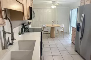 635 Woodridge Dr, Fern Park, FL 32730 - Photo 8