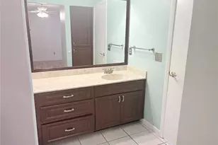 635 Woodridge Dr, Fern Park, FL 32730 - Photo 16