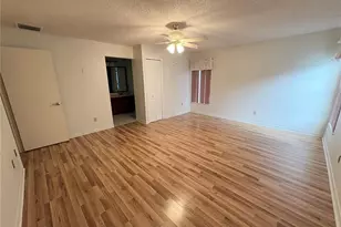 635 Woodridge Dr, Fern Park, FL 32730 - Photo 14