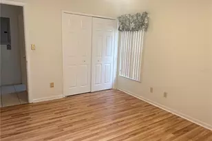 635 Woodridge Dr, Fern Park, FL 32730 - Photo 20