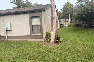 635 Woodridge Dr, Fern Park, FL 32730 - Photo 24